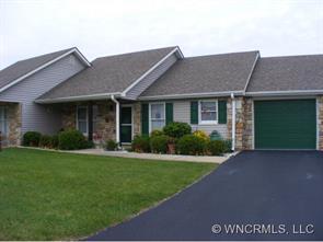 260 Rocky Mountain Way, Arden, NC 28704