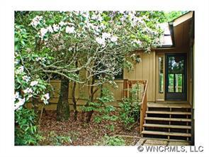 83 Dalonigei Court, Brevard, NC 28712