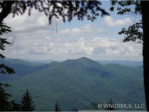 00 Greenspire Drive, Sylva, NC 28779