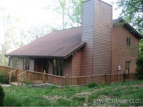 [Address Hidden by Seller], Fairview, NC 28730