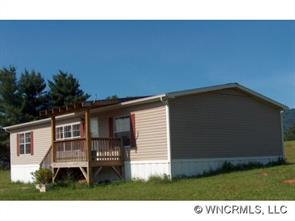 Peters Cove, Bethel, NC 28785