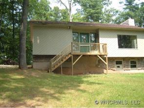25 Armstrong Road, Etowah, NC 28729