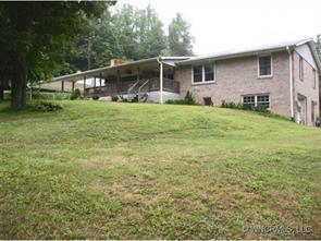 12 Coy-evie Lane, Hendersonville, NC 28739