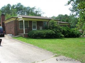 341 Bridges Drive, Forest City, NC 28043