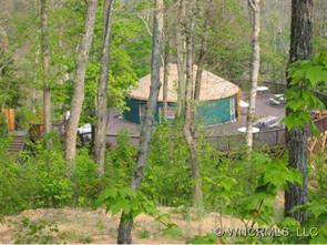 588 Long Branch Road, Swannanoa, NC 28778