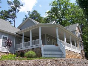 359 David's Trace, Pisgah Forest, NC 28768