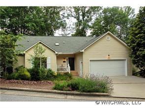 197 Fox Cross Dr., Brevard, NC 28712