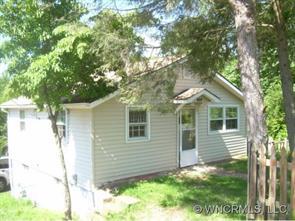 664 Emma Rd, Asheville, NC 28806