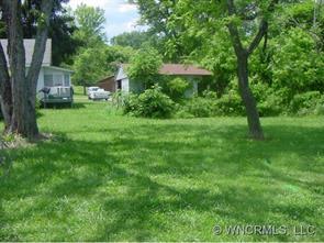 TBD Palmer, Brevard, NC 28712