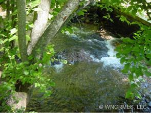 TBD Palmer, Brevard, NC 28712