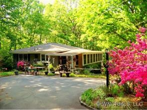 132 Marina Dr., Lake Lure, NC 28746