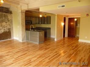 56 Patton Avenue Unit #301, Asheville, NC 28801