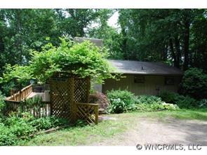 391 Violet Ridge Road, Waynesville, NC 28785