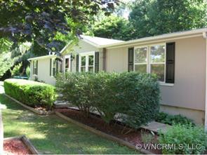 379 Mcdowell Lane, Burnsville, NC 28714