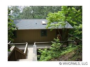 2165 Ugugu Drive, Brevard, NC 28712