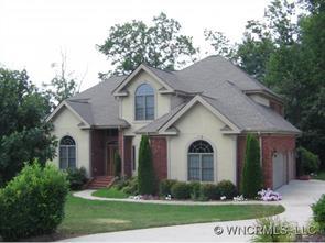 10 Charing Cross Ct., Arden, NC 28704