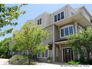 64 Clingman Ave #204, Asheville, NC 28801