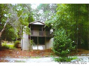 150 Wandering Lane, Lake Lure, NC 28746