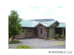 44 Mandolin Dr., Black Mountain, NC 28711
