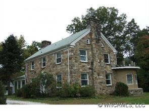 3516 Brevard Rd, Hendersonville, NC 28791