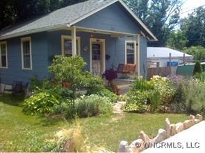 65 Woodrow Ave., Asheville, NC 28801