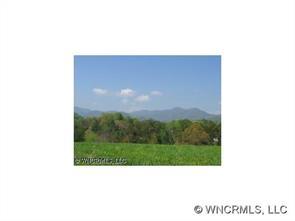 538 Sky Ridge Dr., Leicester, NC 28747
