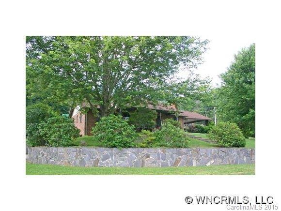 61 Stonebrook Dr., Canton, NC 28716