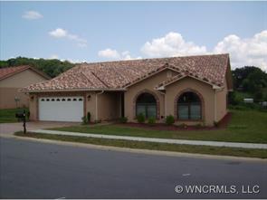 40 Pacifico Dr, Asheville, NC 28806