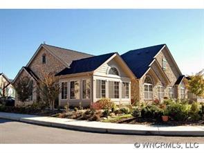 19 Mountain Meadow Cir., Weaverville, NC 28787