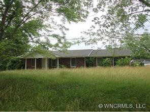 659 Sand Hill Rd, Asheville, NC 28806