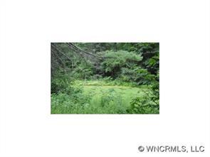 Reasonover Road, Cedar Mountain, NC 28718