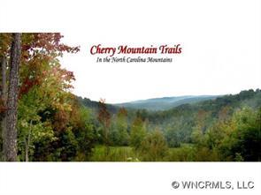 1850 Gettys Rd., Forest City, NC 28040