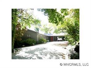 497 Meadowlark Drive, Tryon, NC 28782