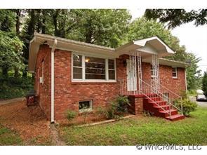 49 Elliot Ridge Lane, Hendersonville, NC 28792