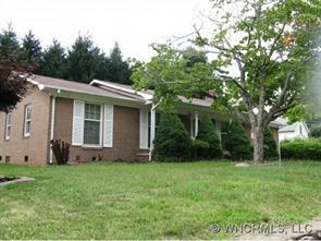105 Welch Street, Waynesville, NC 28786