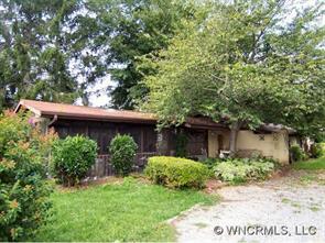 35 Sarah Lane, Etowah, NC 28729