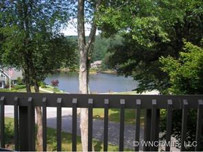 30 Quail Run Cir., Brevard, NC 28712
