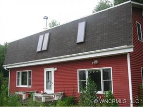 [Address Hidden by Seller], Hendersonville, NC 28792