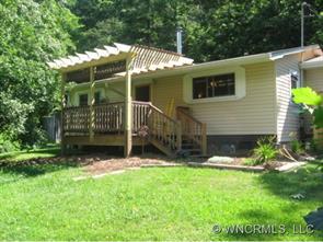 66 Price Rd., Asheville, NC 28805