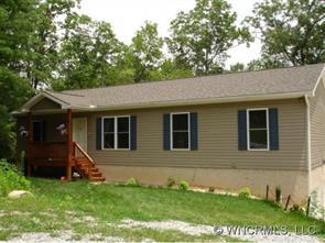 62 Evanwood Place, Hendersonville, NC 28792