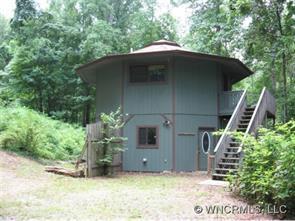 949 Old Country Rd, Waynesville, NC 28786