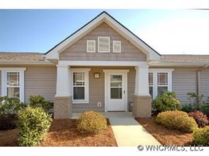3503 Wood Duck Way, Hendersonville, NC 28792