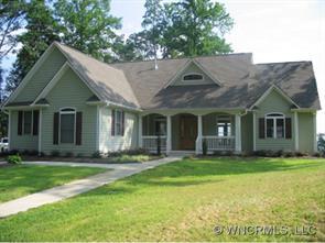 2005 Kilpatrick Rd., Hendersonville, NC 28739