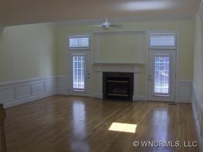 50 Rice Branch, Asheville, NC 28804