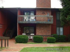 402 Shepard Square, Brevard, NC 28712