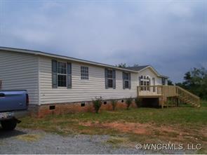 269 Island Ford Road, Forest City, NC 28043