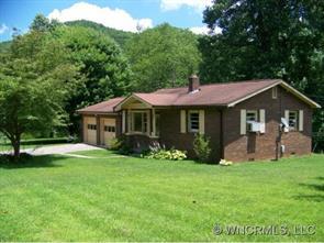 8703 Us Hwy 441s, Sylva, NC 28779