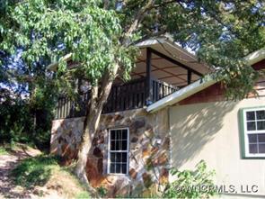 241 Elk Mountain Rd, Woodfin, NC 28804