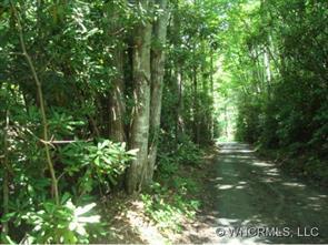 999 Jump Cove Rd., Weaverville, NC 28787