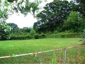 Lot 2 Caribou Road #2, Asheville, NC 28803